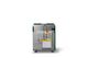 Viking® 5 Series 30" Ivy Pro Style Gas (NG) Range with Polished Chrome Trim-4