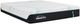 Tempur-Pedic® TEMPUR-Adapt® 11" TEMPUR-Material™ Medium Smooth Top Split King Mattress-0