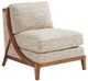 Tommy Bahama® Furniture Customizable Island Fusion Tasman Chair-0