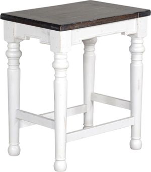 Click to view more images of the product.