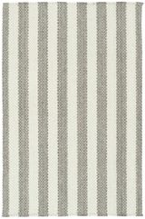 Ash Stripe