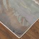 Feizy Clio Gray/Multi 5'x8' Area Rug-2
