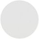 Linon Abby White Counter Stool-4