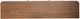 Liberty Furniture Farmhouse Reimagined Antique White/Chestnut 80" Fireplace TV Console-5
