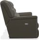 La-Z-Boy® Murray Tar Power Reclining Sofa-5