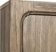 Magnussen Home® Westbourne Dark Umber Drawer Dresser-4