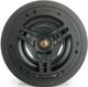 Monitor Audio CP-CT260 In-Ceiling Speaker-2