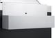 Summit® 60" Glass Outdoor Portable Kitchenette -4