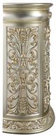ACME Furniture Sorina Antique Gold Chest-3