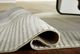 Signature Design by Ashley® Winderburg 8'x10' Area Rug-1