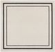 Nourison Home™ Essentials 5' Square Style 20 Area Rug-0