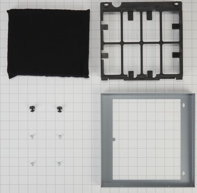 JennAir® Range Hood Recirculation Kit -1