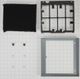 JennAir® Range Hood Recirculation Kit -1