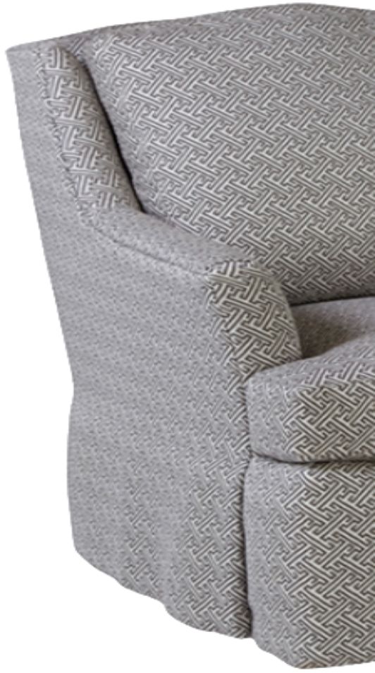 Huntington House Customizable 3210 Accent Chair-1