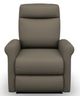 Best® Home Furnishings Customizable Codie Power Space Saver® Recliner-1