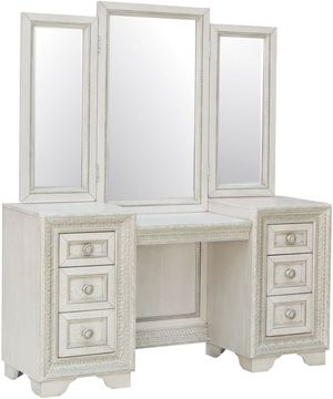 Click to view more images of the product.