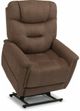 Flexsteel® Customizable Shaw Lift Recliner-3
