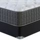 Corsicana Bedding Kinley Hybrid Plush Tight Top Twin XL Mattress-1