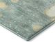 Dalyn™ Rug Company Merry & Bright MY3 Skydust 5'x8 Area Rug-2