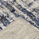 Oriental Weavers™ Aspen 8'x11' Style 2 Area Rug-5