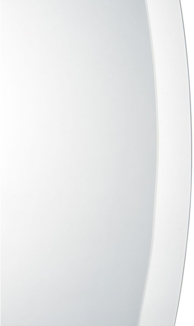 Renwil® Yen All Glass Mirror-2