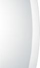 Renwil® Yen All Glass Mirror-2
