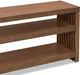 Modus Furniture Tanner Roux Console Table-5