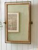 Magnolia Home by Joanna Gaines Flora Rectangle Mirror-0