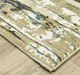 Oriental Weavers™ Reed 5'x8' Style 2 Area Rug-4
