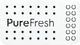 Frigidaire® PureFresh™ Universal Refrigerator Air Filter-1