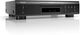 Denon® Black DCD-900NE CD Player-1