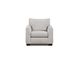 Ferris Sofa, Chair, and Ottoman Set-1