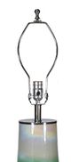 A & B Home Pop Table Lamp-2