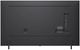 LG QNED85A 75'' 4K Ultra HD MiniLED evo AI Smart TV-4
