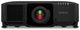 Epson® 3LCD Black Laser Projector-0