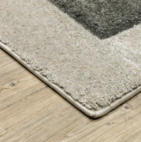 Oriental Weavers™ Cambria 5'x8' Style 5 Area Rug-3
