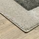 Oriental Weavers™ Cambria 5'x8' Style 5 Area Rug-3
