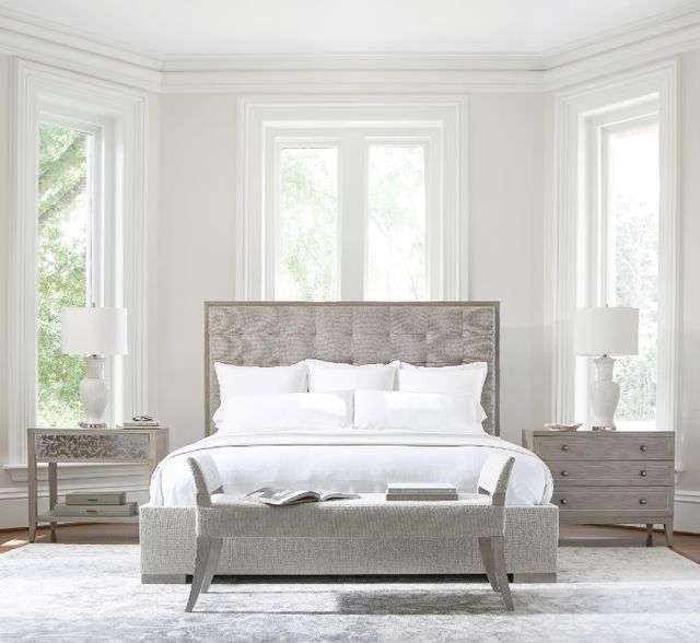Bernhardt Cornelia Nebbia Nightstand-1