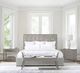 Bernhardt Cornelia Nebbia Nightstand-1