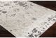 Surya Crescendo Multi-Colored 5'x8' Area Rug-3