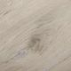 Signature Design by Ashley® Cambeck 4-Piece Whitewash Full Panel Bed Set-5