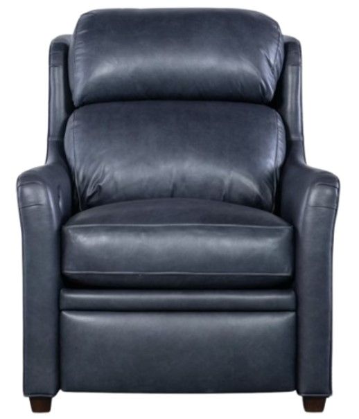 Bradington-Young Customizable Benson Power Recliner-1