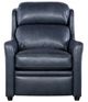 Bradington-Young Customizable Benson Power Recliner-1