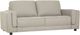Palliser® Furniture Customizable Zuri Loveseat-0