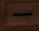 Legends Home Sausalito Whiskey 22" File Cabinet-3
