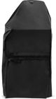 Napoleon Prestige® PRO 665 Black Grill Cover-1