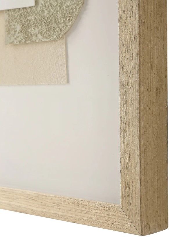 Renwil® Delias 2-Piece Wall Art Set-4