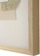Renwil® Delias 2-Piece Wall Art Set-4