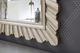 A.R.T. Furniture® Starlite Taupe Accent Mirror-2