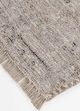 Feizy Caldwell Stone 5' x 7' Rug-2